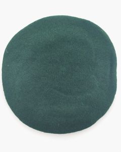 Barret Cap Net OG (6[1/2])