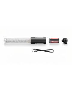 REFLECTOR LIGHT CELL