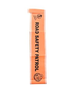 HAND BAND