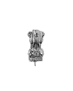 Police Steel Ashoka Savaran
