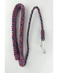 NCC -LANYARD - II YEAR