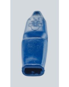 Scout Whistle