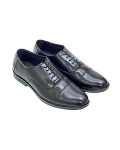 LUCK STYLE OXFORD SHOE