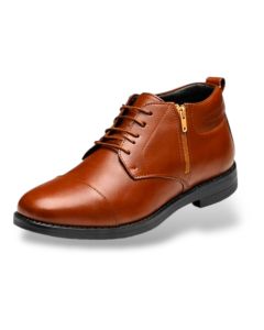 IDDI SHOE