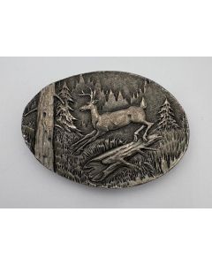 FOREST -1