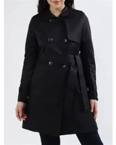 ZUDITHAR OVER COAT - Cambreey (28)