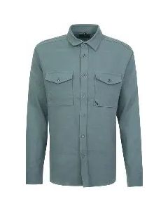 Vanguard SHIRT H/S(38)