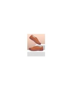UNISTAR PT BROWN SHOE
