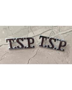 Police TSP Title shoulder 02