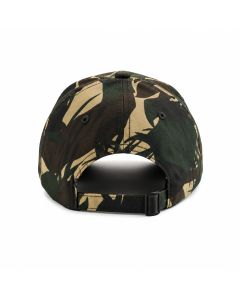 NCC FS Cap Camouflage 