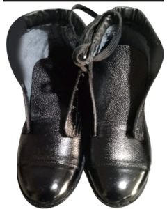 Boot DMS Salora