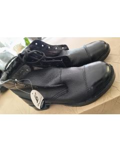 DMS-ROYAL
