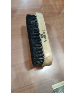 WOODEN BRUSH