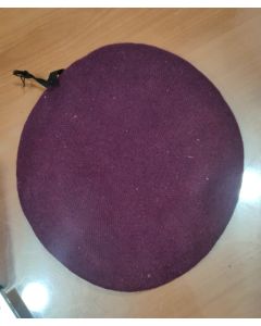 Barret Cap RSP-1