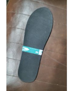 INSOLE