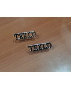 TEXCO TITLE SHOULDER-02