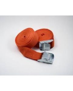 WHOLE STRAP