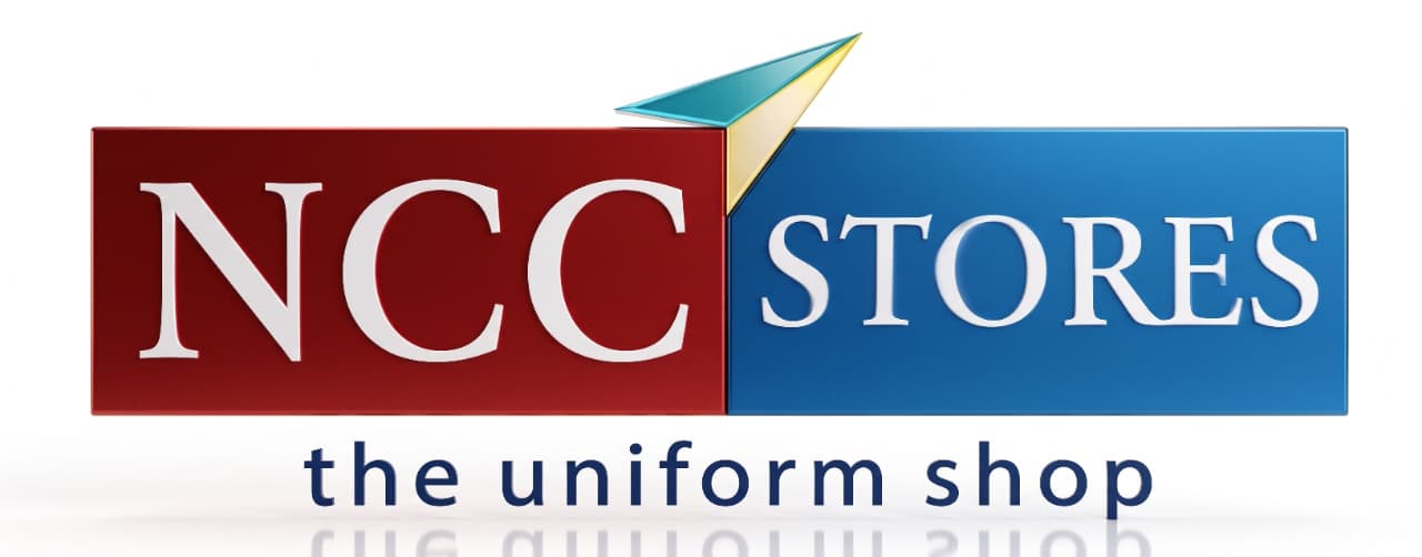 NCC Stores Logo