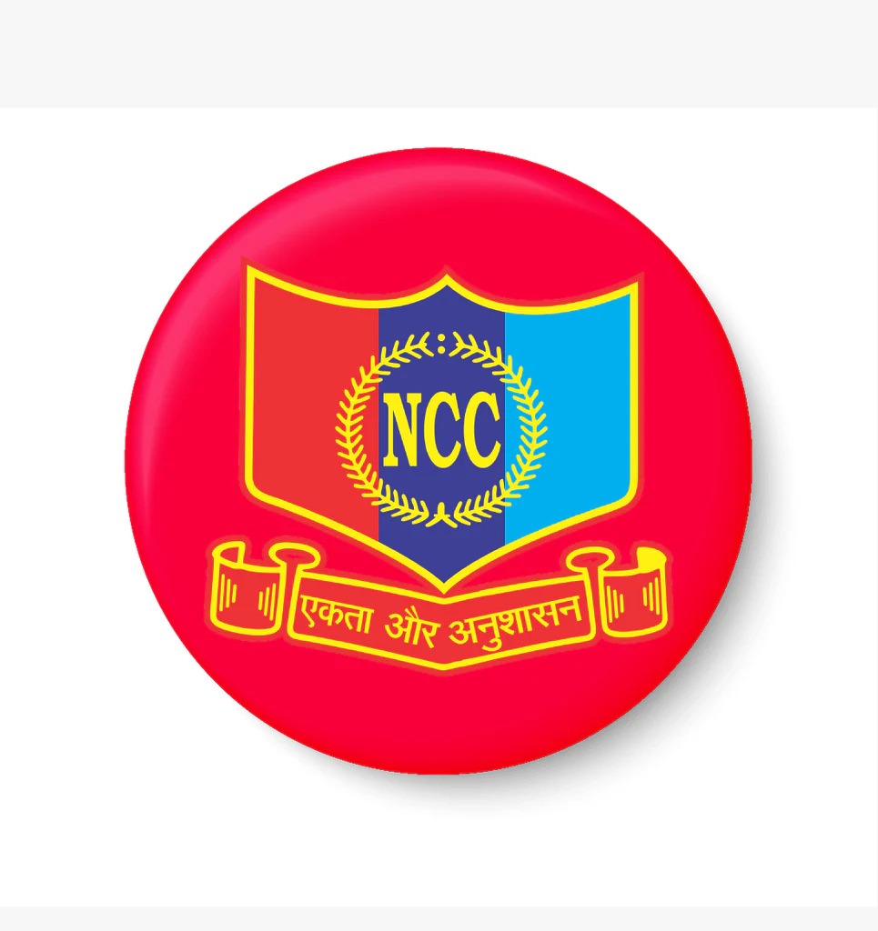 Badges