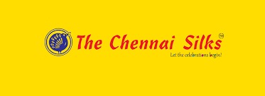 The Chennai Skills