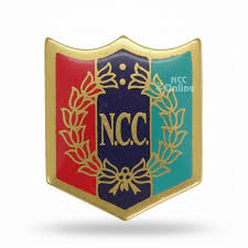 Badges