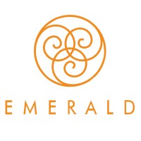 Emerald Jewel