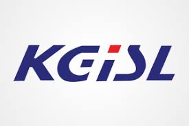 KGiSL