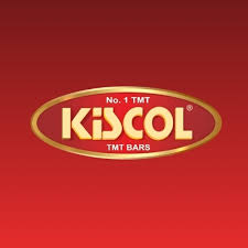 KISCOL