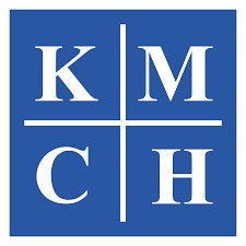 KMCH