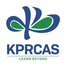KPR Group