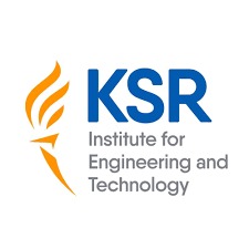 KSR Institutions