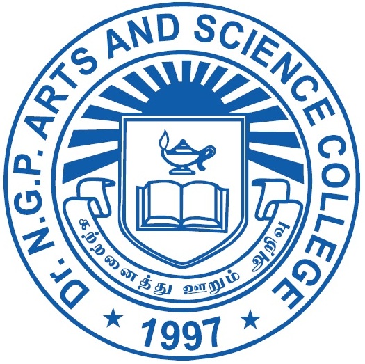 NGP Arts