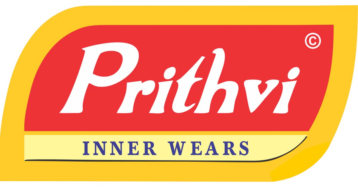Prithivi Innerwears