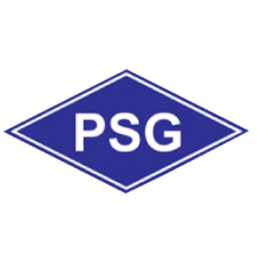 PSG College
