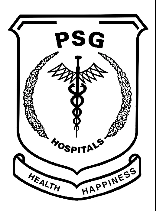 PSG Hospital