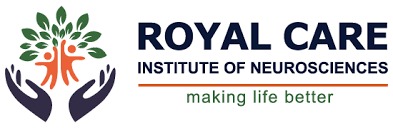 Royal Care