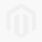 CRPF MONOGRAM